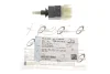 Датчик педалі гальма MB Sprinter/VW LT -06 (6-ти конт.) AUTOMOTIVE 02.42.269 TRUCKTEC 02-42-269 (фото 4)