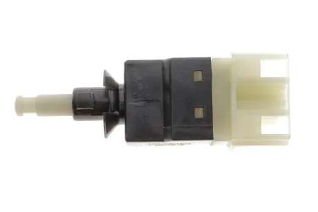 Датчик педалі гальма MB Sprinter/VW LT -06 (6-ти конт.) AUTOMOTIVE 02.42.269 TRUCKTEC 02-42-269