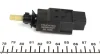 Датчик педалі гальма MB Sprinter/VW LT AUTOMOTIVE 02.42.270 TRUCKTEC 02-42-270 (фото 3)