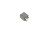 Реле поворотів (12V) MB Sprinter/VW LT 96- AUTOMOTIVE 02.42.272 TRUCKTEC 02-42-272 (фото 2)