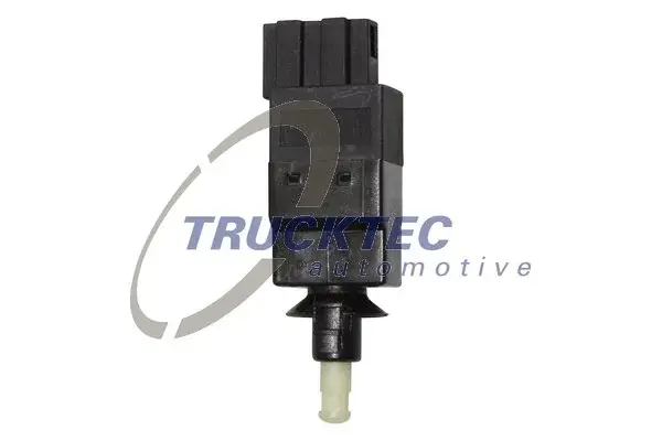 Датчик педалі гальма MB E-class (W211) 02-10 AUTOMOTIVE 02.42.277 TRUCKTEC 02-42-277 (фото 1)