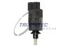 Датчик педалі гальма MB E-class (W211) 02-10 AUTOMOTIVE 02.42.277 TRUCKTEC 02-42-277 (фото 1)
