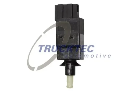 Датчик педалі гальма MB E-class (W211) 02-10 AUTOMOTIVE 02.42.277 TRUCKTEC 02-42-277