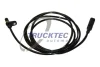 Датчик ABS (задній) MB Sprinter/VW Crafter 06- (L) AUTOMOTIVE 02.42.310 TRUCKTEC 02-42-310 (фото 1)