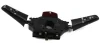 Перемикач поворотів (гітара) MB Vito (W638) 96-03 AUTOMOTIVE 02.42.313 TRUCKTEC 02-42-313 (фото 2)