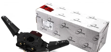 Перемикач поворотів (гітара) MB Vito (W638) 96-03 AUTOMOTIVE 02.42.313 TRUCKTEC 02-42-313