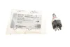 Датчик педалі гальма MB Sprinter/VW LT 96-06 AUTOMOTIVE 02.42.320 TRUCKTEC 02-42-320 (фото 2)