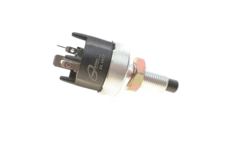 Датчик педалі гальма MB Sprinter/VW LT 96-06 AUTOMOTIVE 02.42.320 TRUCKTEC 02-42-320