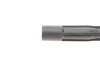 Наконечник свічки запалювання MB E-class (W124/W210) 93-03/ Sprinter 95-06 (M111) AUTOMOTIVE 02.42.322 TRUCKTEC 02-42-322 (фото 2)