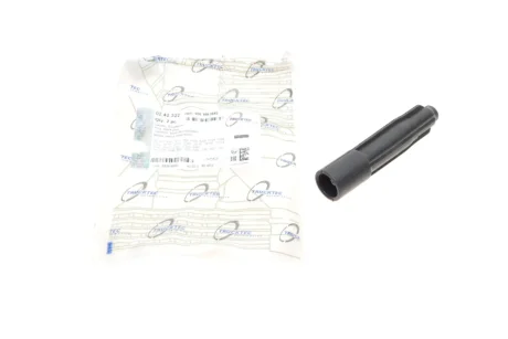 Наконечник свічки запалювання MB E-class (W124/W210) 93-03/ Sprinter 95-06 (M111) AUTOMOTIVE 02.42.322 TRUCKTEC 02-42-322