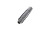 Наконечник свічки запалювання MB E-class (W124/W210) 93-03/ Sprinter 95-06 (M111) AUTOMOTIVE 02.42.322 TRUCKTEC 02-42-322 (фото 5)