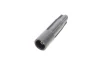 Наконечник свічки запалювання MB E-class (W124/W210) 93-03/ Sprinter 95-06 (M111) AUTOMOTIVE 02.42.322 TRUCKTEC 02-42-322 (фото 6)