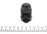 Датчик парковки (задній) MB A/C/E/M/S/Vito 03- AUTOMOTIVE 02.42.345 TRUCKTEC 02-42-345 (фото 2)
