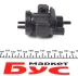 Клапан управління турбіни MB Sprinter/Vito CDI AUTOMOTIVE 02.42.357 TRUCKTEC 02-42-357 (фото 6)