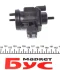 Клапан управління турбіни MB Sprinter/Vito CDI AUTOMOTIVE 02.42.357 TRUCKTEC 02-42-357 (фото 7)