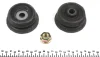 Подушка амортизатора (переднього) MB Sprinter/VW LT 96-06 (к-кт) AUTOMOTIVE 02.43.270 TRUCKTEC 02-43-270 (фото 1)