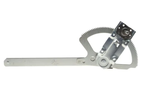 Склопідіймач MB Sprinter/VW LT 96-06 (L) AUTOMOTIVE 02.53.069 TRUCKTEC 02-53-069