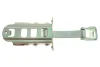 Обмежувач дверей (передніх) MB Sprinter/VW Crafter 06- AUTOMOTIVE 02.53.150 TRUCKTEC 02-53-150 (фото 1)