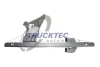 Склопідіймач MB Sprinter 906/VW Crafter 06- (L) (електро) AUTOMOTIVE 02.53.158 TRUCKTEC 02-53-158 (фото 1)