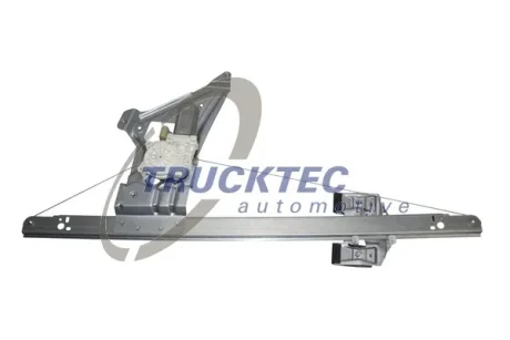 Склопідіймач MB Sprinter 906/VW Crafter 06- (L) (електро) AUTOMOTIVE 02.53.158 TRUCKTEC 02-53-158