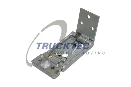 Петля дверей (задніх/270°) MB Sprinter/VW LT 96-06 AUTOMOTIVE 02.53.173 TRUCKTEC 02-53-173