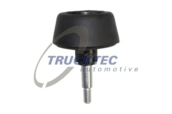 Упор дверей задній (на кузові) MB Sprinter/VW Crafter 06- AUTOMOTIVE 02.53.193 TRUCKTEC 02-53-193 (фото 1)