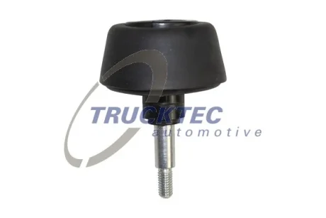 Упор дверей задній (на кузові) MB Sprinter/VW Crafter 06- AUTOMOTIVE 02.53.193 TRUCKTEC 02-53-193