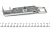 Замок капоту (нижній) MB Sprinter/609-814D/Vario/VW LT 96-06 AUTOMOTIVE 02.55.015 TRUCKTEC 02-55-015 (фото 4)