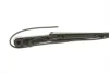 Важіль склоочисника MB Sprinter/VW LT 96-06 (L) AUTOMOTIVE 02.58.049 TRUCKTEC 02-58-049 (фото 4)