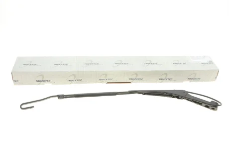 Важіль склоочисника MB Sprinter/VW LT 96-06 (L) AUTOMOTIVE 02.58.049 TRUCKTEC 02-58-049