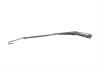Важіль склоочисника MB Sprinter/VW LT 96-06 (L) AUTOMOTIVE 02.58.049 TRUCKTEC 02-58-049 (фото 5)