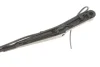 Важіль склоочисника MB Sprinter/VW LT 96-06 (R) AUTOMOTIVE 02.58.050 TRUCKTEC 02-58-050 (фото 2)