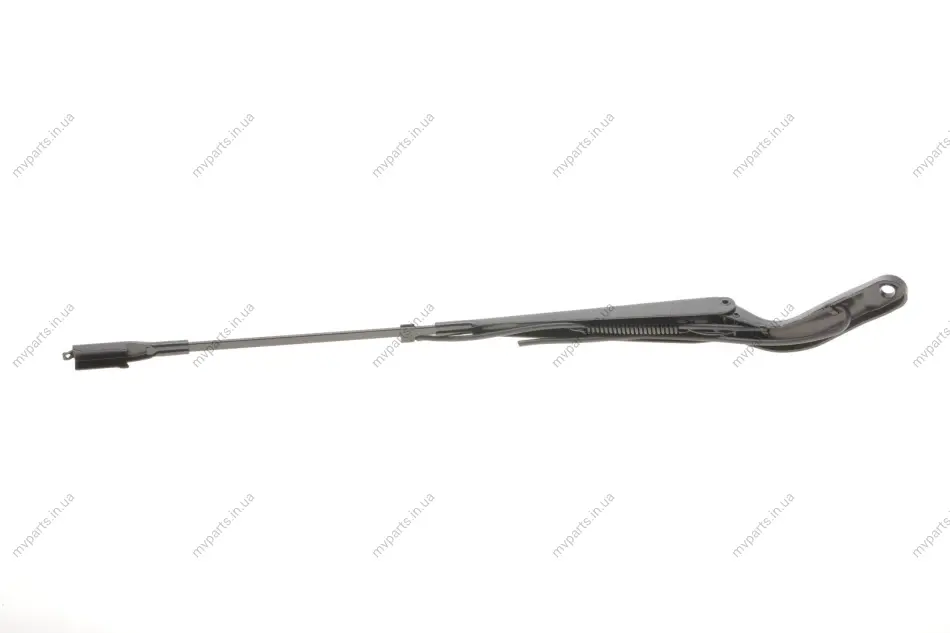 Важіль склоочисника MB Sprinter/VW Crafter 06- (L) AUTOMOTIVE 02.58.051 TRUCKTEC 02-58-051 (фото 1)