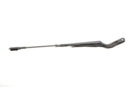 Важіль склоочисника MB Sprinter/VW Crafter 06- (L) AUTOMOTIVE 02.58.051 TRUCKTEC 02-58-051