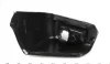 Повторювач повороту на дзеркало MB Sprinter/VW Crafter 06- (L) AUTOMOTIVE 02.58.363 TRUCKTEC 02-58-363 (фото 3)