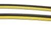 Щітки склоочисника (650/600 мм) MB Sprinter/Vito (W639)/VW Crafter AUTOMOTIVE 02.58.409 TRUCKTEC 02-58-409 (фото 3)