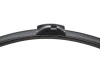 Щітки склоочисника (600/600 мм) Renault Trafic/Ford Transit/VW Caddy/T5 AUTOMOTIVE 02.58.416 TRUCKTEC 02-58-416 (фото 5)