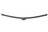 Щітки склоочисника (600/600 мм) Renault Trafic/Ford Transit/VW Caddy/T5 AUTOMOTIVE 02.58.416 TRUCKTEC 02-58-416 (фото 6)