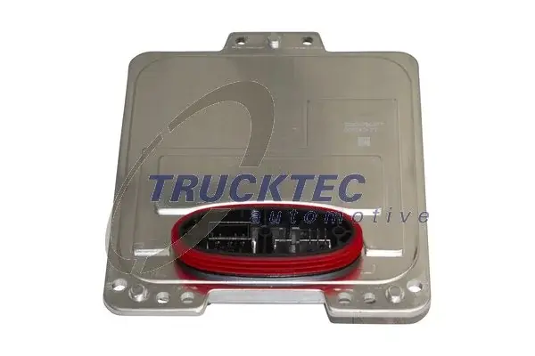 Блок розпалу ксенона MB E-class (W212) 09-15 AUTOMOTIVE 02.58.452 TRUCKTEC 02-58-452 (фото 1)