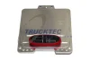 Блок розпалу ксенона MB E-class (W212) 09-15 AUTOMOTIVE 02.58.452 TRUCKTEC 02-58-452 (фото 1)