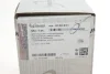 Радіатор пічки MB Sprinter CDI 00-06 AUTOMOTIVE 02.59.001 TRUCKTEC 02-59-001 (фото 7)