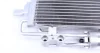 Радіатор кондиціонера MB E-class (W211) 1.8-5.5 02-08 AUTOMOTIVE 02.59.055 TRUCKTEC 02-59-055 (фото 6)