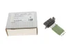 Реостат пічки MB Sprinter CDI/VW LT 96-06/VW Caddy 03- (4 контакта) AUTOMOTIVE 02.59.114 TRUCKTEC 02-59-114 (фото 1)