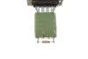 Реостат пічки MB Sprinter CDI/VW LT 96-06/VW Caddy 03- (4 контакта) AUTOMOTIVE 02.59.114 TRUCKTEC 02-59-114 (фото 2)
