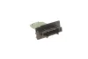 Реостат пічки MB Sprinter CDI/VW LT 96-06/VW Caddy 03- (4 контакта) AUTOMOTIVE 02.59.114 TRUCKTEC 02-59-114 (фото 3)
