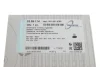 Реостат пічки MB Sprinter CDI/VW LT 96-06/VW Caddy 03- (4 контакта) AUTOMOTIVE 02.59.114 TRUCKTEC 02-59-114 (фото 5)