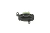 Реостат пічки MB Vito (W638) 96- AUTOMOTIVE 02.59.120 TRUCKTEC 02-59-120 (фото 3)