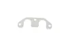 Кран пічки MB Sprinter CDI 00-06 AUTOMOTIVE 02.59.121 TRUCKTEC 02-59-121 (фото 6)