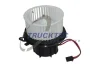 Моторчик пічки MB C-class (W204)/E-class (W212) 07-16 AUTOMOTIVE 02.59.184 TRUCKTEC 02-59-184 (фото 1)