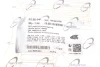Ручка відкривання капоту MB Vito (W639) 03- AUTOMOTIVE 02.60.041 TRUCKTEC 02-60-041 (фото 5)